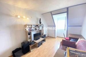 Picture of listing #330265784. Appartment for sale in Trouville-sur-Mer