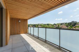 Picture of listing #330266472. Appartment for sale in Lyon