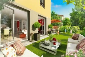 Picture of listing #330270107. Appartment for sale in Aix-en-Provence