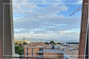 Picture of listing #330270108. Appartment for sale in La Ciotat