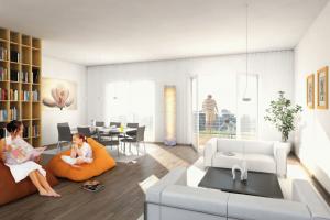 Picture of listing #330270124. Appartment for sale in Marseille