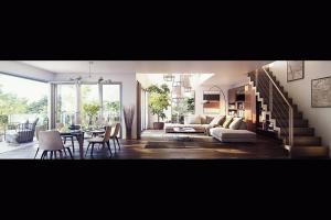 Picture of listing #330270125. Appartment for sale in Trets