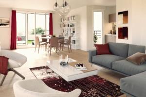 Picture of listing #330270129. Appartment for sale in Marseille