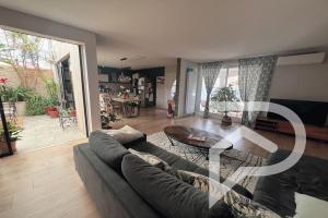 Picture of listing #330270202. Appartment for sale in Sète