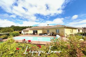 Picture of listing #330270463. House for sale in Montaigut-sur-Save