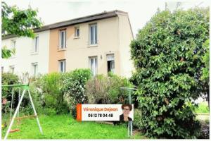 Picture of listing #330270595. House for sale in Clermont-Ferrand
