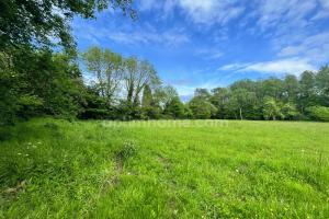 Picture of listing #330270607. Land for sale in Honfleur