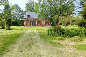 Picture of listing #330270648. House for sale in Giverville