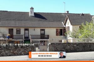 Photo de l'annonce nº 330270677. Maison à vendre sur Martigny-le-Comte