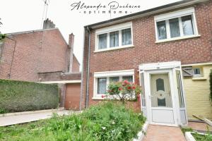 Picture of listing #330270738. House for sale in Avesnes-sur-Helpe