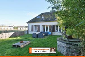 Picture of listing #330270749. House for sale in Le Vieil-Évreux