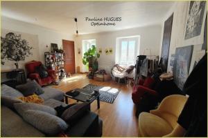 Picture of listing #330270779. Appartment for sale in Tallard