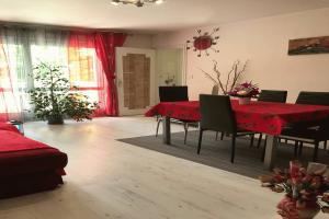 Picture of listing #330270843. Appartment for sale in Tremblay-en-France