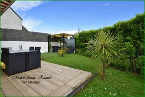 Picture of listing #330270853. House for sale in Auray