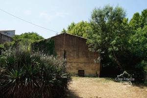 Picture of listing #330271181. House for sale in Saint-Bonnet-du-Gard