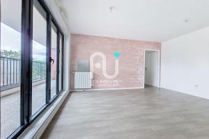 Picture of listing #330271266. Appartment for sale in Gennevilliers