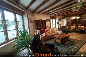 Picture of listing #330271672. Appartment for sale in Plouasne