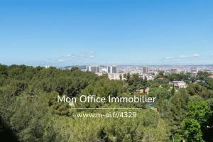 Picture of listing #330271896. Appartment for sale in Marseille