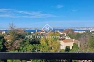 Picture of listing #330271952. Appartment for sale in Marseille