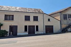 Picture of listing #330272280. House for sale in Préveranges
