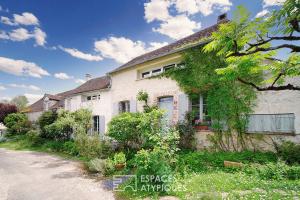 Picture of listing #330272778. Appartment for sale in Lorrez-le-Bocage-Préaux