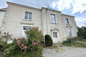 Photo de l'annonce nº 330273232. Appartement à vendre sur Saint-Sébastien-sur-Loire