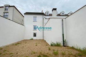 Picture of listing #330273824. Appartment for sale in Meulan-en-Yvelines