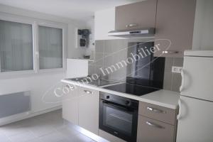 Picture of listing #330275688. Appartment for sale in Priay