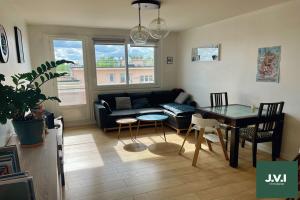 Picture of listing #330275705. Appartment for sale in Montmorency