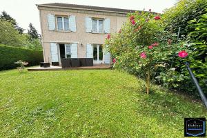 Picture of listing #330275970. Appartment for sale in Dammartin-en-Goële