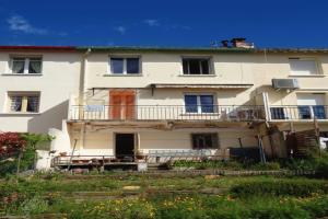 Picture of listing #330276346. House for sale in Saint-Laurent-de-Cerdans