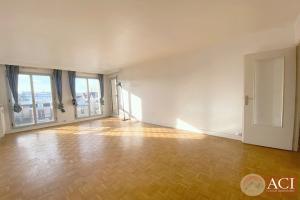 Picture of listing #330276450. Appartment for sale in Montmorency