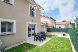 Picture of listing #330276559. Appartment for sale in Serpaize