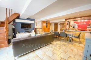 Picture of listing #330276737. Appartment for sale in Trans-en-Provence