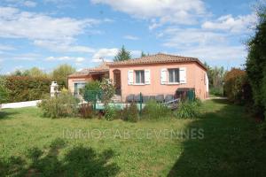 Photo de l'annonce nº 330276785. Maison à vendre sur Saint-Christol-lès-Alès