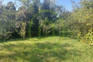 Picture of listing #330277539. Land for sale in Taverny