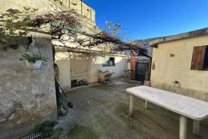 Picture of listing #330277566. House for sale in Saint-Marcel-sur-Aude