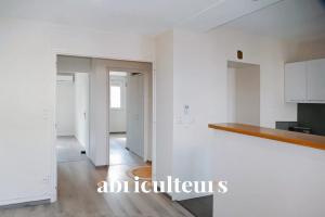 Photo de l'annonce nº 330277851. Appartement à vendre sur Perpignan