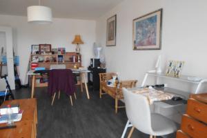Picture of listing #330279023. Appartment for sale in Le Mans