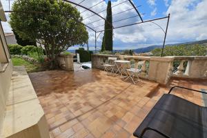 Picture of listing #330279205. Appartment for sale in Grasse