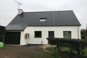 Picture of listing #330279253. House for sale in Estrées-Saint-Denis
