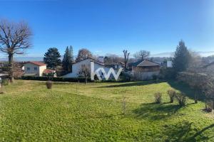 Picture of listing #330279336. House for sale in Prévessin-Moëns