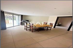 Picture of listing #330279389. Appartment for sale in Saint-Raphaël