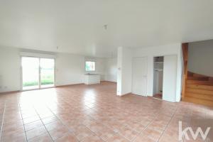 Thumbnail of property #330279407. Click for details