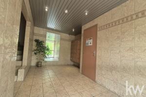 Thumbnail of property #330279409. Click for details