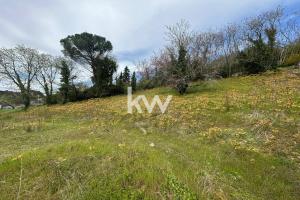 Picture of listing #330279420. Land for sale in Souillac