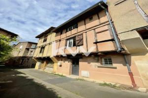 Picture of listing #330279438. House for sale in Gaillac