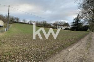 Picture of listing #330279445. Land for sale in Castres