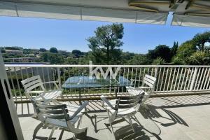 Picture of listing #330279524. Appartment for sale in Roquebrune-Cap-Martin