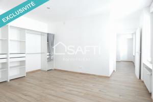 Picture of listing #330279952. Appartment for sale in Longwy